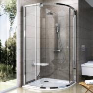 Душова кабіна RAVAK PSKK3- 90х90 см 37677C00Z1